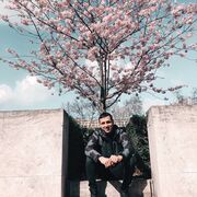 ���������� ����, ���� ������� �����, 32 ����, ������������ ��� ������, ����� � ���������, c�������� ���������