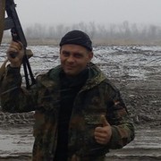  ,  Sergey, 45