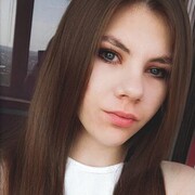  ,   , 23 ,   c 