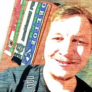 ���������� ������, ���� ������� ���, 37 ���, ������������ ��� ������, ����� � ���������, c�������� ���������, ���������