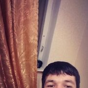 ���������� �����, ���� ������� ����, 31 ���, ������������ ��� ������, ����� � ���������, c�������� ���������, ���������