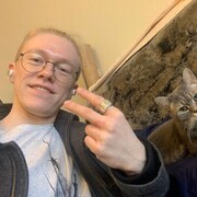 ���������� ���������, ���� ����� Matvey, 25 ���, ������������ ��� ������, ����� � ���������, c�������� ���������