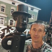  ,   , 37 ,  