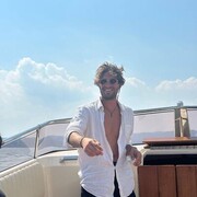 ���������� ������, ���� ������� ����, 36 ���, ������������ ��� ������, ����� � ���������