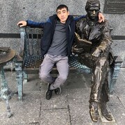  ,   , 39 ,     , c 