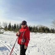 ���������� ������, ���� ������� ������, 63 ����, ������������ ��� c�������� ���������