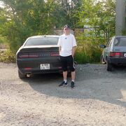 ���������� ���������, ���� ������� �������, 38 ���, ������������ ��� c�������� ���������, ���������