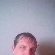 ���������� ����, ���� ������� 89139613846, 48 ���, ������������ ��� ������, ����� � ���������, c�������� ���������