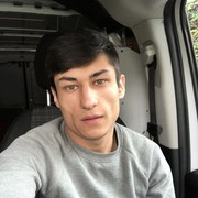  -,   , 31 ,   ,   , c 