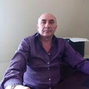  -,   Vitaly, 51 ,   ,   , c 