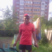  ,   , 53 ,   