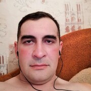  -,   , 43 ,   ,   