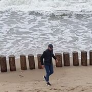  ,   , 25 ,   ,   , 