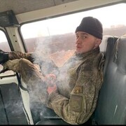 ���������� ���������, ���� ����� �������, 22 ����, ������������ ��� ������, ����� � ���������