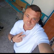  ,   OlegAnapa, 33 ,   ,   