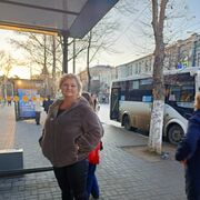 ���������� �����������, ���� ������� �������, 49 ���, ������������ ��� ������, ����� � ���������, c�������� ���������, ���������