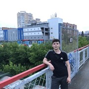 ���������� ������, ���� ������� �����, 29 ���, ������������ ��� ������, ����� � ���������