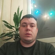 ���������� ������, ���� ������� ������, 33 ����, ������������ ��� ������, ����� � ���������