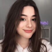  ,   , 22 ,   ,   , c , 