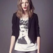 ���������� �����������, ���� ������� ����, 21 ���, ������������ ��� ������, ����� � ���������