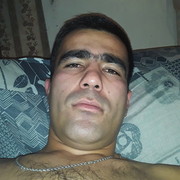  ,  Ը, 31