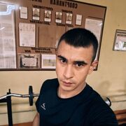 ���������� ������, ���� ������� ����, 28 ���, ������������ ��� ������, ����� � ���������