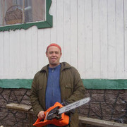  ,   SergSV, 53 ,   