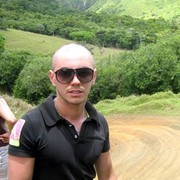  Warszawa,   Gio, 42 ,   ,   , c 