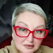 ���������� �������, ���� ������� ���, 50 ���, ������������ ��� ����� � ���������