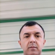  ,  Muhammad, 54