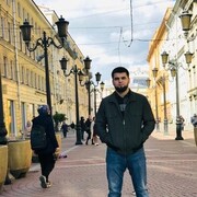 ���������� ��������, ���� ������� ������, 27 ���, ������������ ��� ������, ����� � ���������