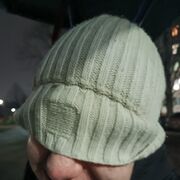 ���������� �����, ���� ����� ���������, 20 ���, ������������ ��� ������, ����� � ���������