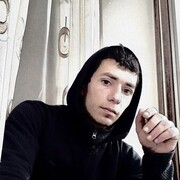 ���������� �����, ���� ������� ����, 30 ���, ������������ ��� ������, ����� � ���������