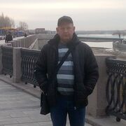 ���������� �����, ���� ������� �����, 45 ���, ������������ ��� ������, ����� � ���������, c�������� ���������, ���������