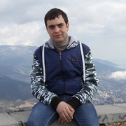  ,   , 34 ,   ,   , c , 