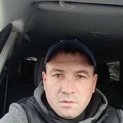 ���������� �������, ���� ������� ����, 38 ���, ������������ ��� ������, ����� � ���������, c�������� ���������