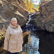 ���������� �����������, ���� ������� �����, 54 ����, ������������ ��� ����� � ���������, c�������� ���������