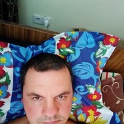 ���������� ���������, ������� Vitalij, 43