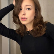 ���������� �����, �����