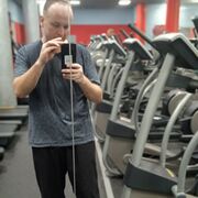  -,   , 38 ,   ,   