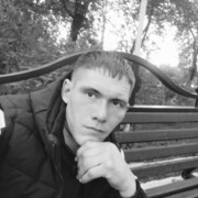  ,   Ivan, 34 ,   ,   , c 