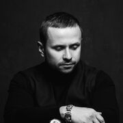 ���������� ������, ���� ������� ���������, 43 ����, ������������ ��� ������, ����� � ���������, c�������� ���������, ���������