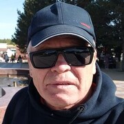  ,   , 58 ,   ,   