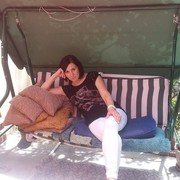 ���������� ����-�����������, ���� ������� �����, 36 ���, ������������ ��� ������, ����� � ���������, c�������� ���������