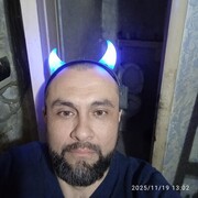 ���������� �����-���������, ���� ������� Dimas, 38 ���, ������������ ��� ������, ����� � ���������