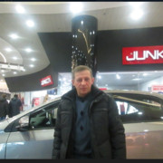  ,   , 52 ,   