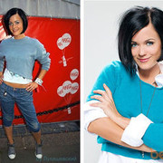 ���������� ����, ���� ������� Devochka, 35 ���, ������������ 