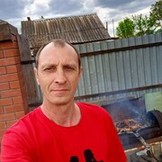  ,   , 50 ,     , c 