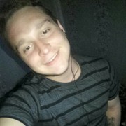  ,  , 25