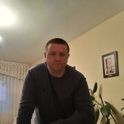  ,   Vitali, 51 ,   ,   